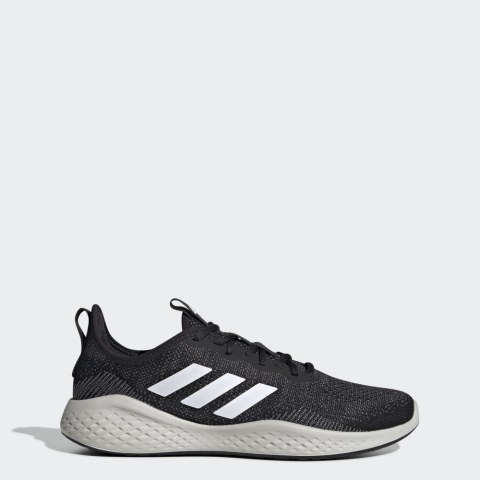 Чоловічі кросівки Adidas Fluidflow EG3665_image_1