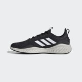 Чоловічі кросівки Adidas Fluidflow EG3665_image_2