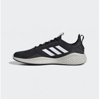 Мужские кроссовки Adidas Fluidflow EG3665_image_9