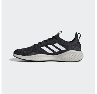 Чоловічі кросівки Adidas Fluidflow EG3665