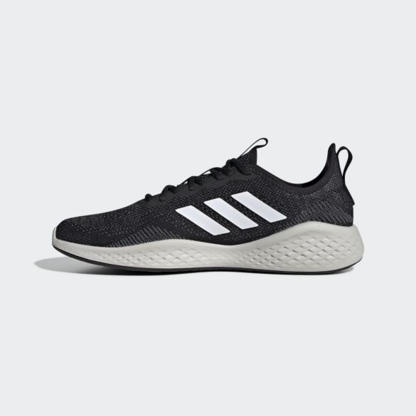 Чоловічі кросівки Adidas Fluidflow EG3665_image_2