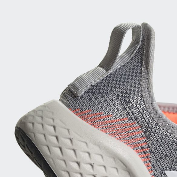Мужские кроссовки Adidas Fluidflow EG3667_image_7
