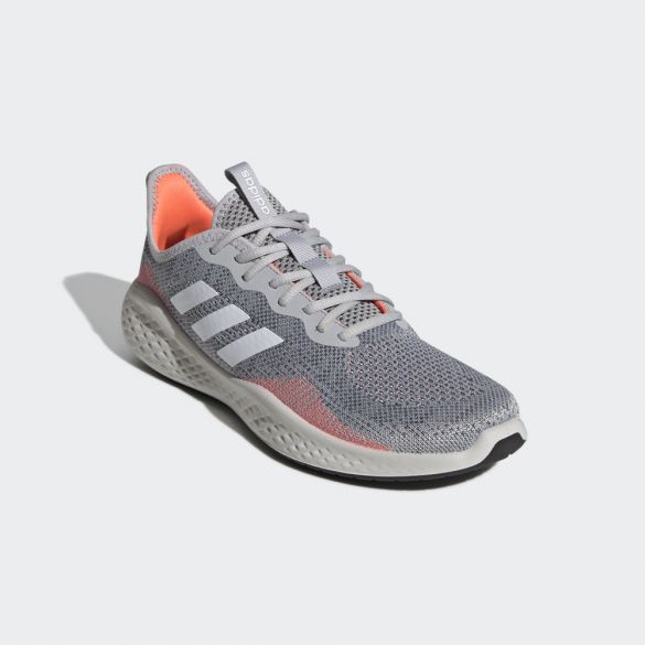 Мужские кроссовки Adidas Fluidflow EG3667_image_3