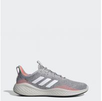  Чоловічі кросівки Adidas Fluidflow EG3667_image_9