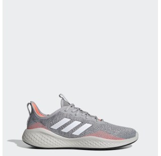  Чоловічі кросівки Adidas Fluidflow EG3667