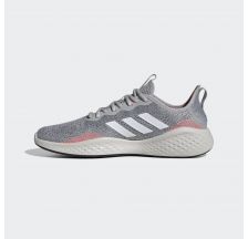 Чоловічі кросівки Adidas Fluidflow EG3667