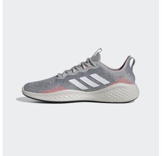  Чоловічі кросівки Adidas Fluidflow EG3667