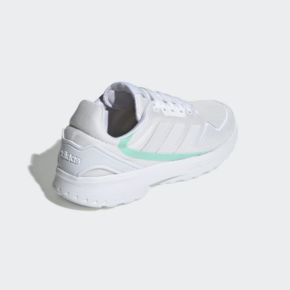 Кроссовки Adidas Nebzed EG3698_image_9