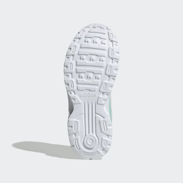 Кроссовки Adidas Nebzed EG3698_image_8