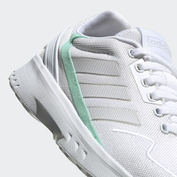 Кроссовки Adidas Nebzed EG3698_image_6