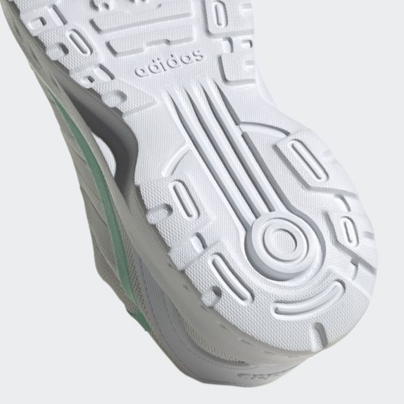 Кроссовки Adidas Nebzed EG3698_image_5