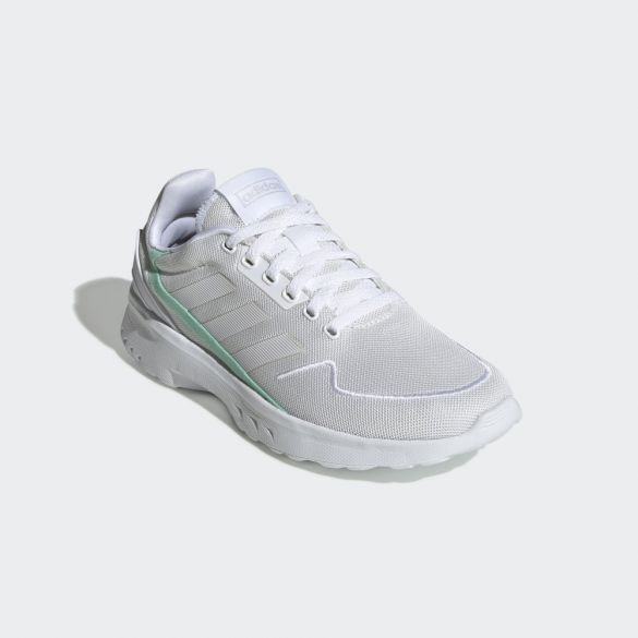 Кроссовки Adidas Nebzed EG3698_image_4