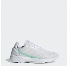 Кроссовки Adidas Nebzed EG3698