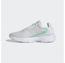 Кроссовки Adidas Nebzed EG3698