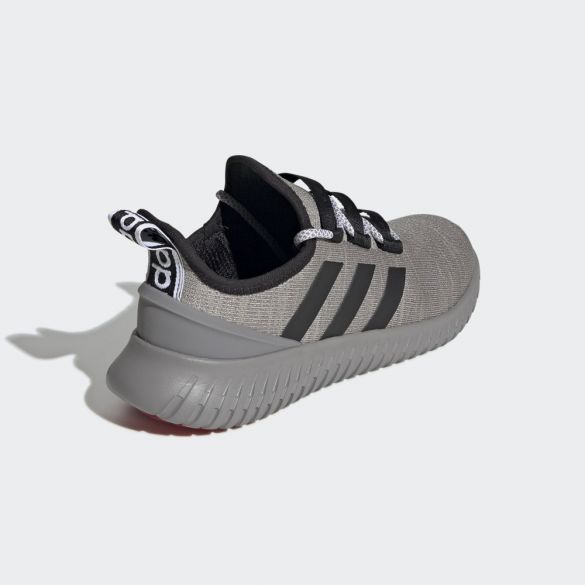 Чоловічі кросівки Adidas Kaptir EG3782_image_4