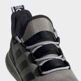 Чоловічі кросівки Adidas Kaptir EG3782_image_3