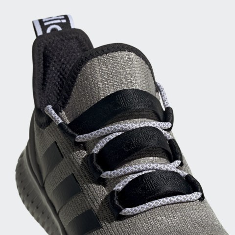 Чоловічі кросівки Adidas Kaptir EG3782_image_3