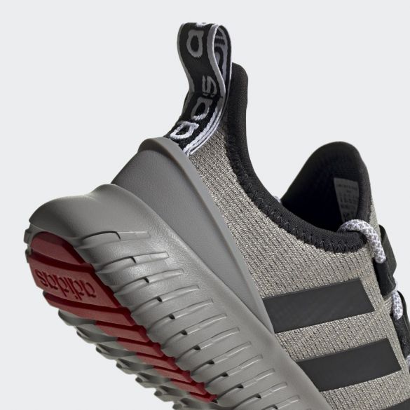 Чоловічі кросівки Adidas Kaptir EG3782_image_6