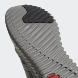 Чоловічі кросівки Adidas Kaptir EG3782_image_7