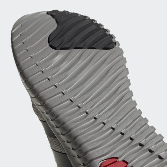 Чоловічі кросівки Adidas Kaptir EG3782_image_7