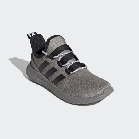 Чоловічі кросівки Adidas Kaptir EG3782_image_5