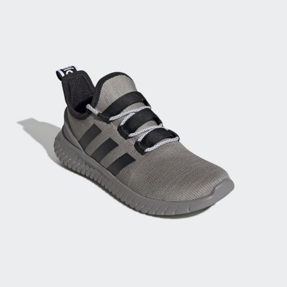 Чоловічі кросівки Adidas Kaptir EG3782_image_5