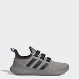 Чоловічі кросівки Adidas Kaptir EG3782_image_1