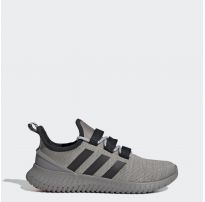 Чоловічі кросівки Adidas Kaptir EG3782_image_8