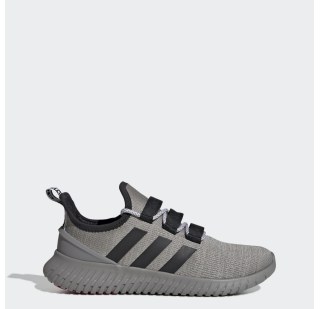 Чоловічі кросівки Adidas Kaptir EG3782