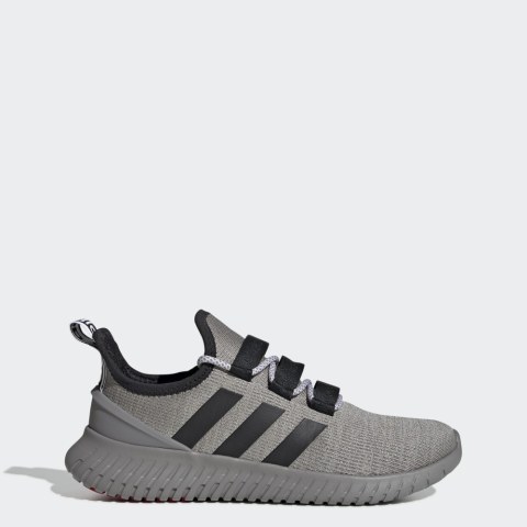 Чоловічі кросівки Adidas Kaptir EG3782_image_1