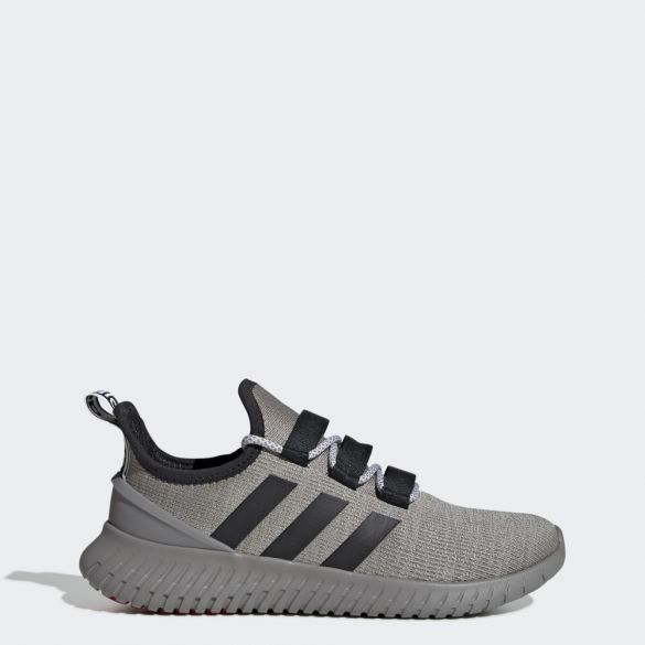 Мужские кроссовки Adidas Kaptir EG3782_image_1