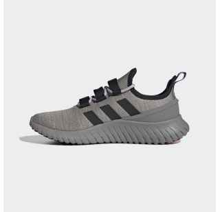 Чоловічі кросівки Adidas Kaptir EG3782