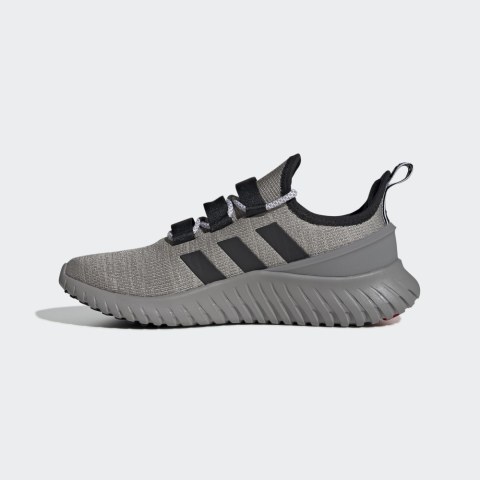 Чоловічі кросівки Adidas Kaptir EG3782_image_2
