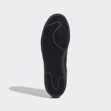 Чоловічі кросівки Adidas Originals Superstar EG4957_image_5