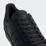 Чоловічі кросівки Adidas Originals Superstar EG4957_image_3