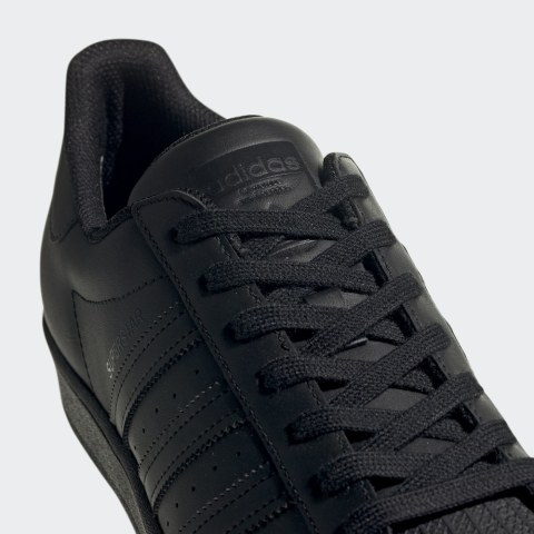 Чоловічі кросівки Adidas Originals Superstar EG4957_image_3