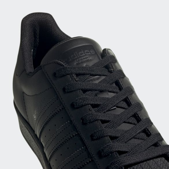 Чоловічі кросівки Adidas Originals Superstar EG4957_image_3