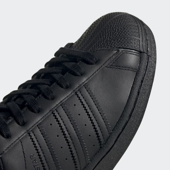 Чоловічі кросівки Adidas Originals Superstar EG4957_image_6