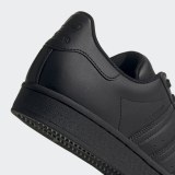 Чоловічі кросівки Adidas Originals Superstar EG4957_image_8
