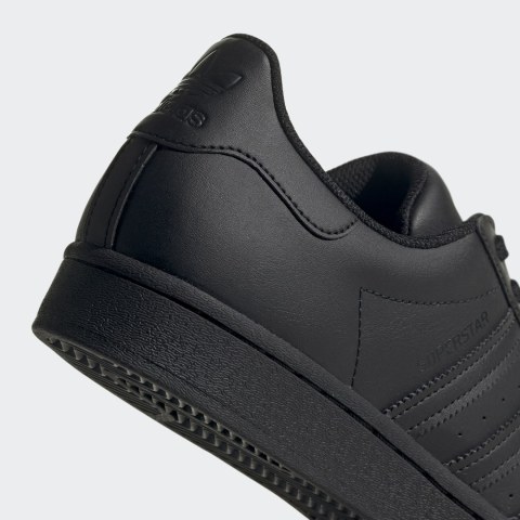 Чоловічі кросівки Adidas Originals Superstar EG4957_image_8