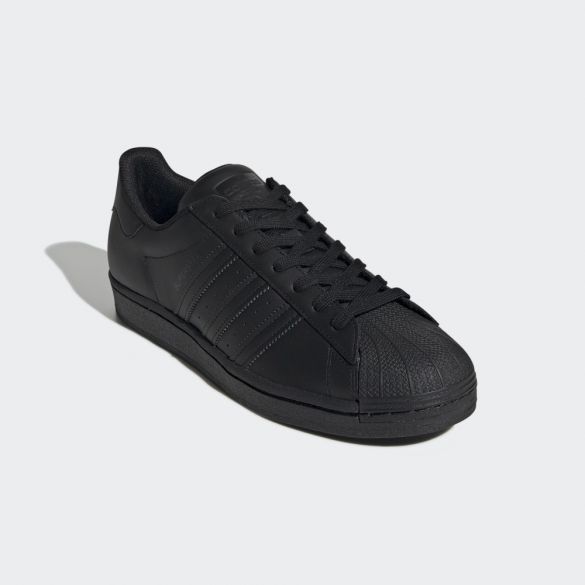 Чоловічі кросівки Adidas Originals Superstar EG4957_image_7