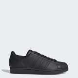Чоловічі кросівки Adidas Originals Superstar EG4957_image_1