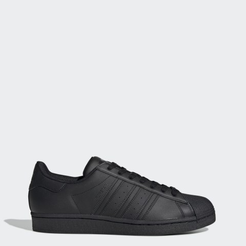 Чоловічі кросівки Adidas Originals Superstar EG4957_image_1