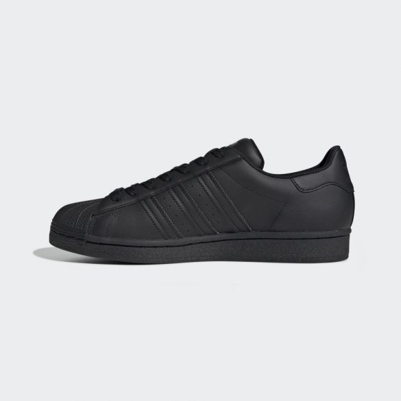 Чоловічі кросівки Adidas Originals Superstar EG4957_image_2