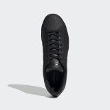 Чоловічі кросівки Adidas Originals Superstar EG4957_image_4