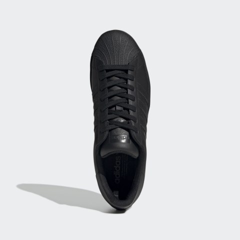 Чоловічі кросівки Adidas Originals Superstar EG4957_image_4