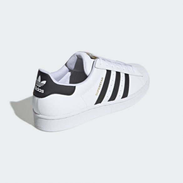 Чоловічі кросівки Adidas Originals Superstar EG4958_image_9