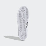 Чоловічі кросівки Adidas Originals Superstar EG4958_image_4