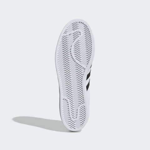 Чоловічі кросівки Adidas Originals Superstar EG4958_image_4