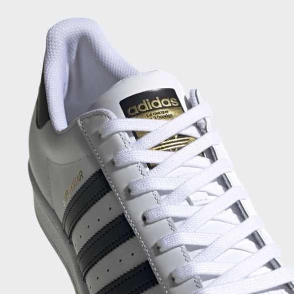 Чоловічі кросівки Adidas Originals Superstar EG4958_image_6